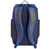 Under Armour SC30 Undeniable Backpack - Blue