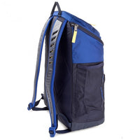 Under Armour SC30 Undeniable Backpack - Blue