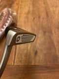 GREAT CONDITION ODYSSEY STROKE LAB NINE 34" PUTTER