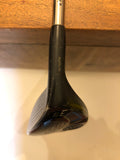 GREAT CONDITION PING G 19* HYBRID WITH PING TOUR 90 STIFF FLEX SHAFT
