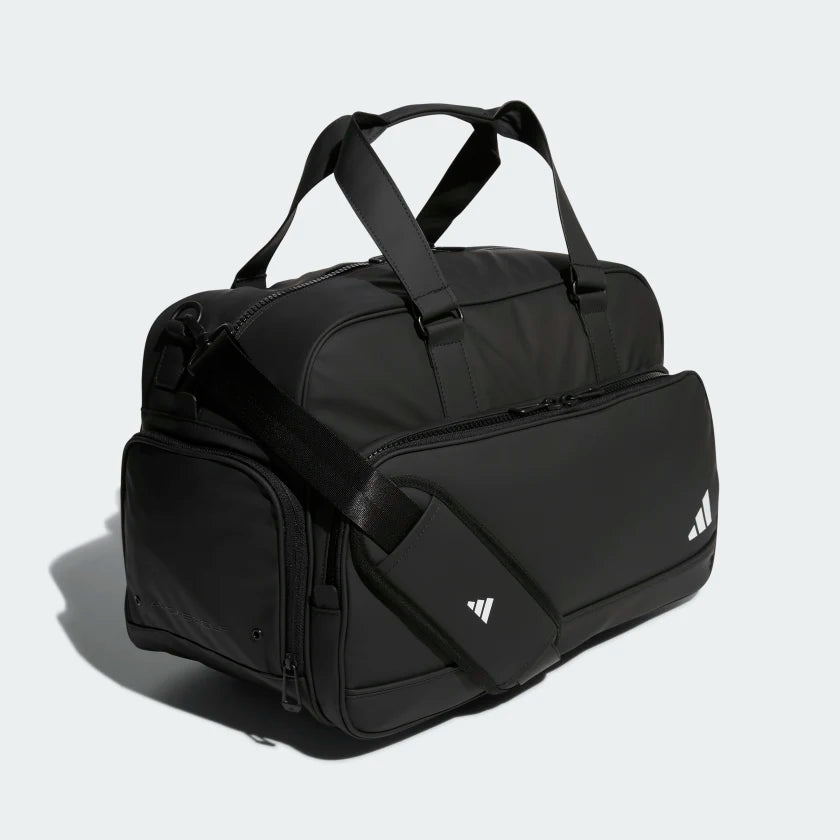 ★正規品★adidas★Originals Golf Boston Bag adidas Originals Boston Bag Indigo Blue | Silvermere Golf