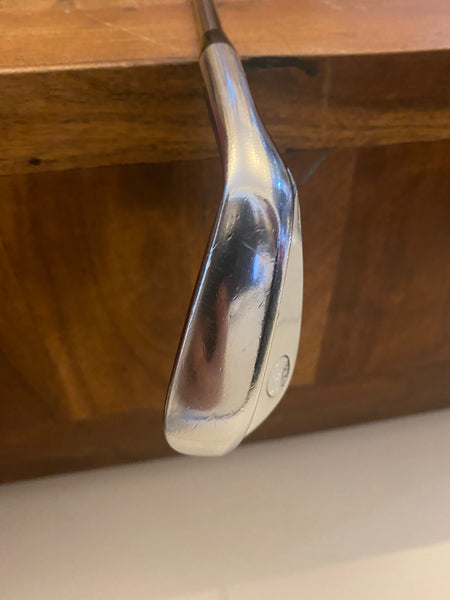 GREAT CONDITION MIZUNO S18 52.09* WEDGE
