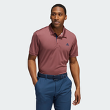 ADIDAS MEN'S DRIVE GOLF POLO SHIRT - QUICRI