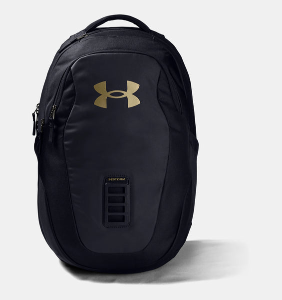 Ua hustle 2.0 backpack outlet