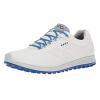 Ecco golf biom hybrid 2 sales