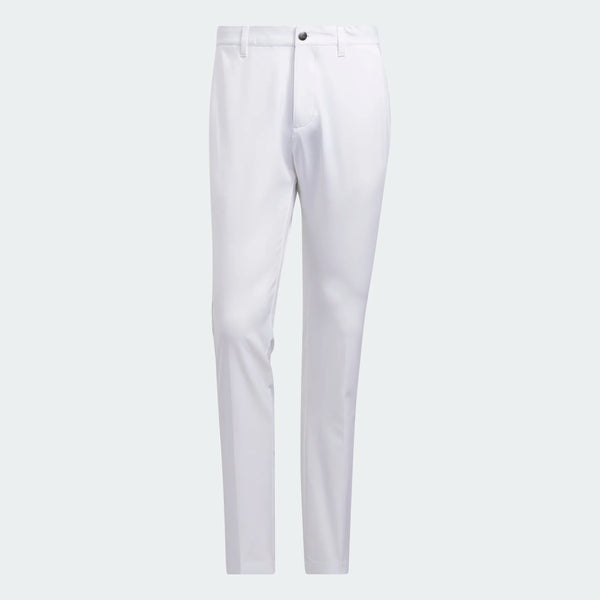 White golf pants deals