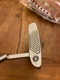 GOOD CONDITION ODYSSEY STROKE LAB ONE 34" PUTTER - LEFT HAND
