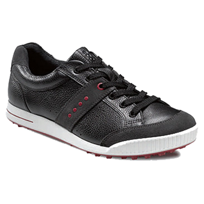 ECCO MEN S STREET RETRO GOLF SHOES Pin High UAE
