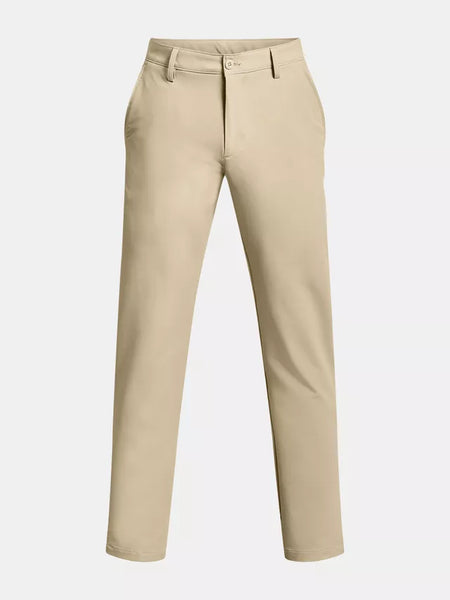 Under armour sales tech golf pants