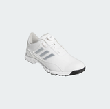 ADIDAS MEN'S GOLFLITE MAX BOA GOLF SHOES - WIDE