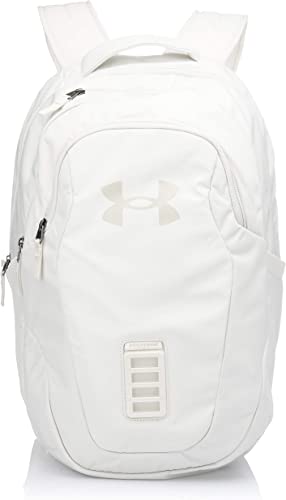 UNDER ARMOUR Gameday 2.0 Backpack - Summit white