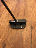 GREAT CONDITION SEEMORE FGP MALLET 35” PUTTER