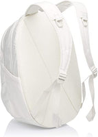 UNDER ARMOUR Gameday 2.0 Backpack - Summit white