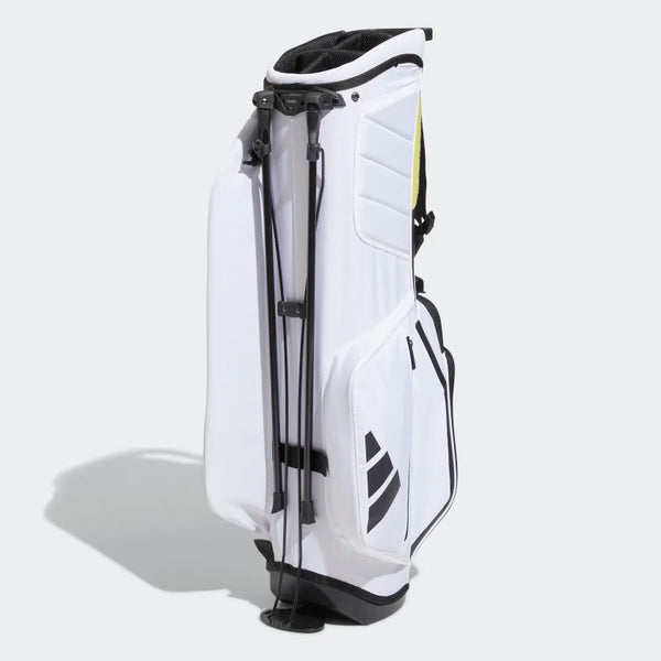 Adidas Golf Carry Bag Shop  dainikhitnewscom 1691415704