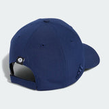 ADIDAS MEN'S CRESTABLE GOLF PERFORMANCE HAT - TEAM NAVY