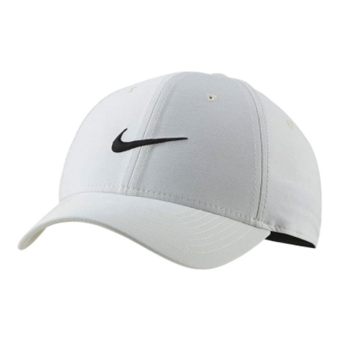 Nike legacy91 hats deals
