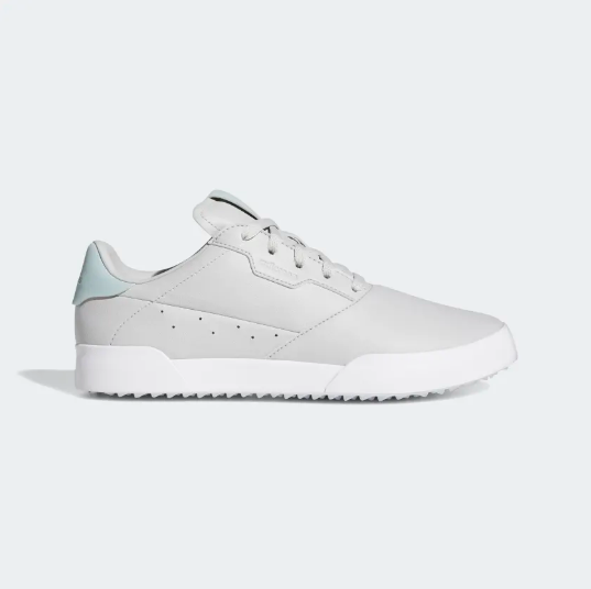 Adidas adicross golf shoes deals
