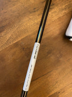 BRAND NEW PING FETCH 34" PUTTER