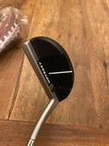 GREAT CONDITION ODYSSEY STROKE LAB NINE 34" PUTTER