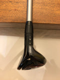 PRISTINE CONDITION TITLEIST 816 H1 25* HYBRID WITH DIAMANA 60 REGULAR FLEX SHAFT