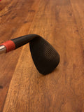 GREAT CONDITION PING GLIDE 2.0 STEALTH SS 54.12* WEDGE WITH STEEL SHAFT