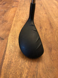 GREAT CONDITION PING G 19* HYBRID WITH PING TOUR 90 STIFF FLEX SHAFT