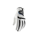 MIZUNO GOLF COMP GLOVE LEFT HAND (FOR THE RIGHT HANDED GOLFER) - 3 PIECES
