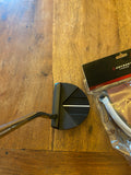 GREAT CONDITION ODYSSEY STROKE LAB R-LINE ARROW 34" PUTTER