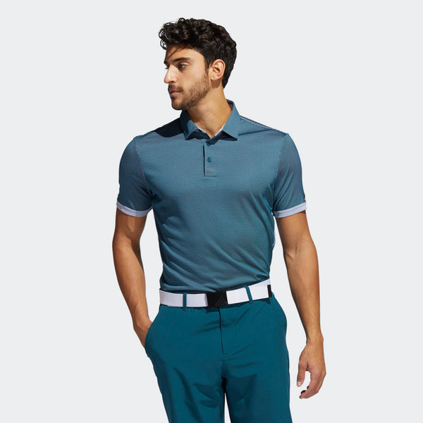 Adidas polo heren discount xxl