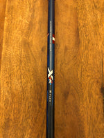 GREAT CONDITION CALLAWAY XR16 OS 19* HYBRID WITH XR REGULAR FLEX SHAFT