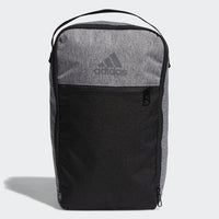 ADIDAS MEN'S GOLF SHOE BAG