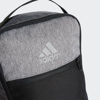 ADIDAS MEN'S GOLF SHOE BAG