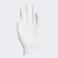 ADIDAS SYNTHETIC LEFT HAND (FOR THE RIGHT HANDED GOLFER)