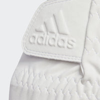 ADIDAS SYNTHETIC LEFT HAND (FOR THE RIGHT HANDED GOLFER)