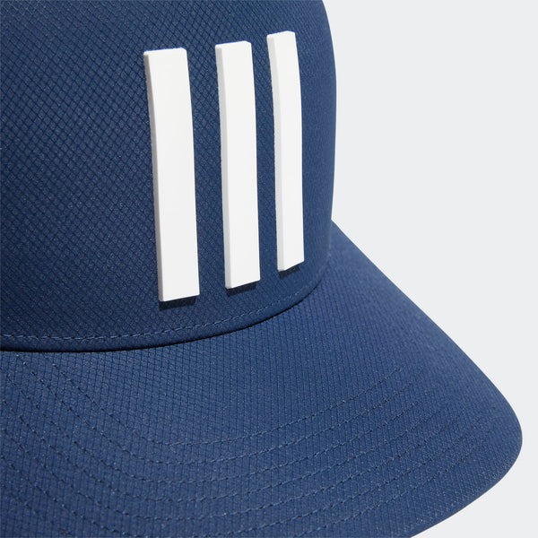Adidas golf sales hat