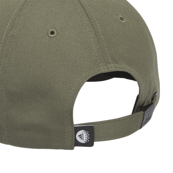 Olive green adidas hat womens hotsell