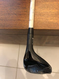 GOOD CONDITION PING ANSER 23* HYBRID WITH ANSER STIFF FLEX SHAFT