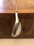 GREAT CONDITION TITLEIST SM6 56.10* SG WEDGE WITH NS PRO MODUS3 SHAFT