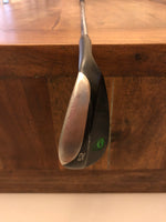 GREAT CONDITION BOMBTECH 52* WEGDE