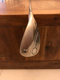 GREAT CONDITION H2 303 SS 60.8* WEDGE