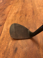GOOD CONDITION CALLAWAY MACK DADDY 58.10* S GRIND WEDGE