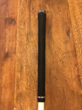 GREAT CONDITION JPX 850 19* HYBRID WITH FUJIKURA 70 STIFF FLEX SHAFT