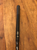GREAT CONDITION PING i15 9.5* DRIVER WITH MAMIYA TOUR 69 SERIES STIFF FLEX SHAFT