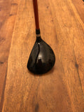GREAT CONDITION PING G10 18.5* FAIRWAY WOOD WITH PING TFC 129 STIFF FLEX SHAFT - LEFT HAND