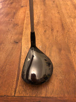 UNUSED TITLEIST 915 FD 15* FAIRWAY WOOD WITH DIAMANA 60 REGULAR FLEX SHAFT - LEFT HAND