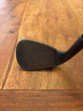 GREAT CONDITION TITLEIST SM6 50.08* FG WEDGE WITH PROJECT X 5.5 SHAFT
