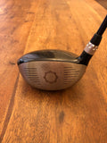 GREAT CONDITION NIKE VR 9.5* DRIVER WITH ALDILA SVR6 SHAFT