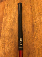 GREAT CONDITION PING G20 15* FAIRWAY WOOD WITH PING TFC 169 REGULAR FLEX SHAFT