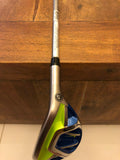 MINT CONDITION NIKE VAPOR FLY 20* HYBRID WITH DIAMANA 80 STIFF FLEX SHAFT