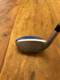 MINT CONDITION NIKE VAPOR FLY 20* HYBRID WITH DIAMANA 80 STIFF FLEX SHAFT